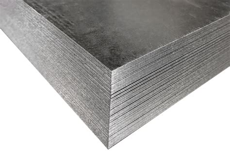 flat roof metal sheeting|galvanized flat sheet metal panels.